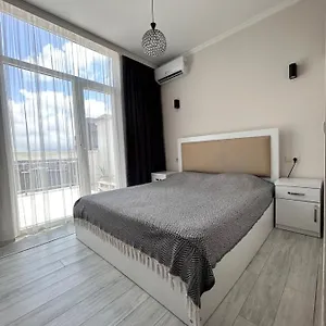 Relax Апартаменты
