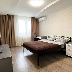 0147 New Flat Near Airport Zhulyany Sofievskaya Borshchagovka Апартаменты Киев