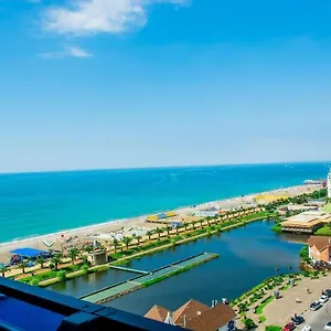 Batumi Hotel Hotel